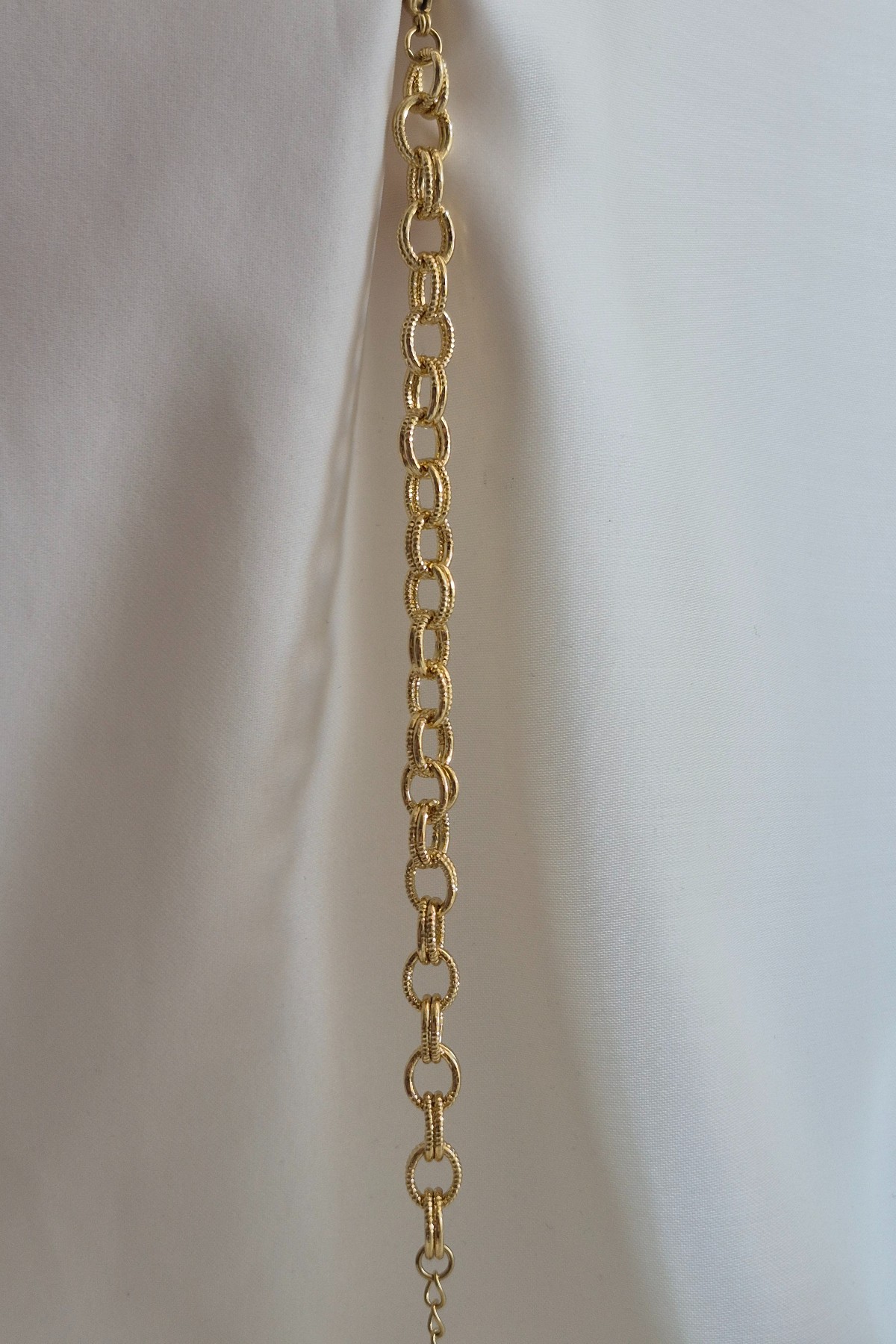  Xuping Gold Bileklik 